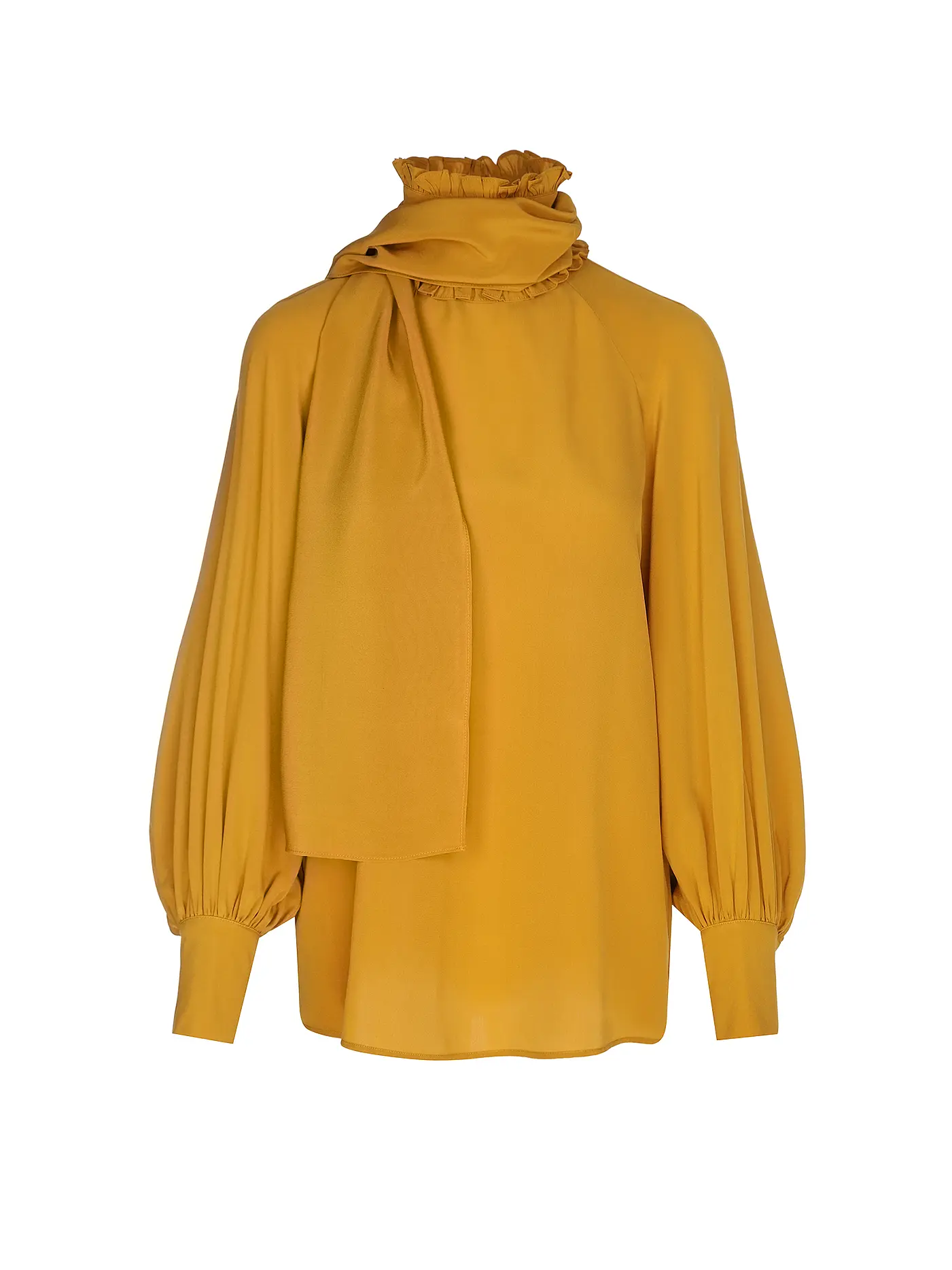 WEEKEND MAX MARA | Bluse GUIDO | 